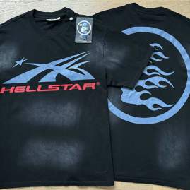 Picture of Hellstar T Shirts Short _SKUHellstarS-XLx3tr67569893
